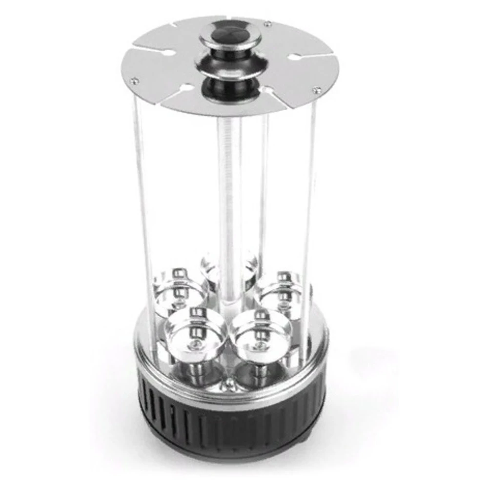 Прочее Centek CT-1460 1319548