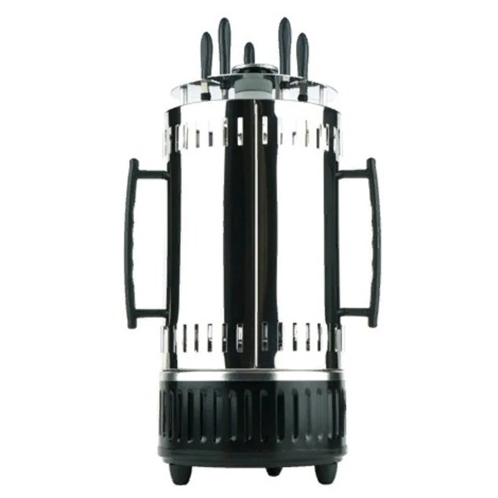 Прочее Centek CT-1460 1319548