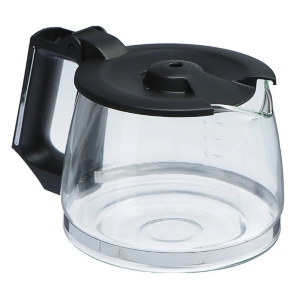 Кофемашина Centek CT-1144 1319463
