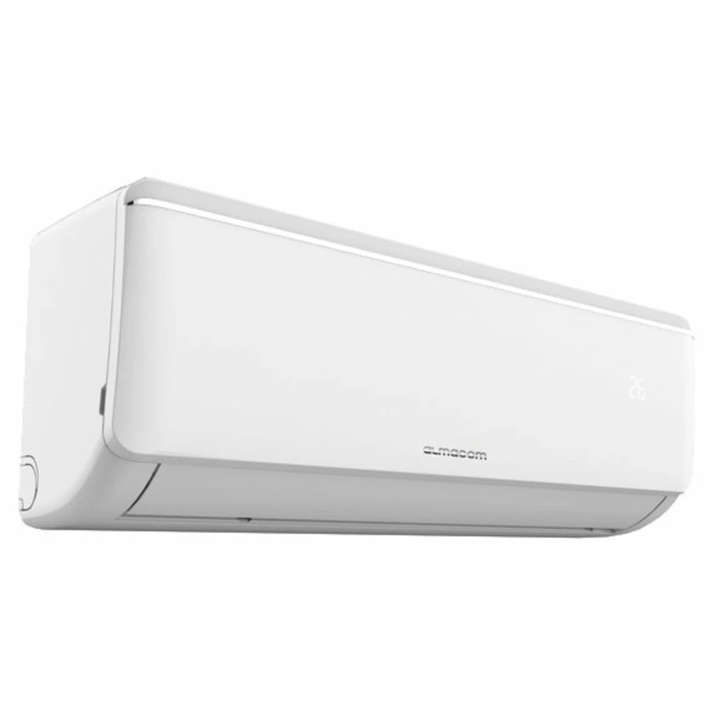 Almacom ACH-09AS 1303964 Сплит-система