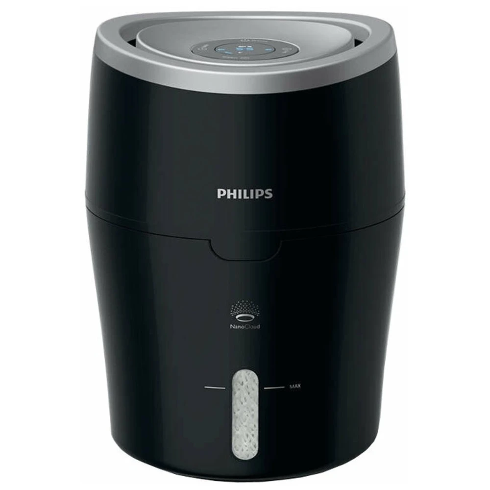 Philips HU4813/10 1287502 Увлажнитель воздуха