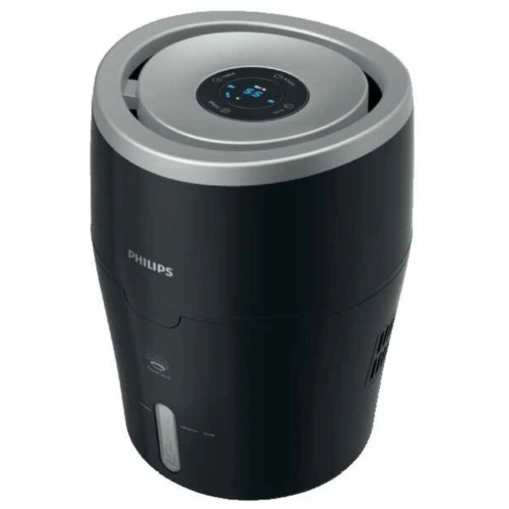 Philips HU4813/10 1287502 Увлажнитель воздуха