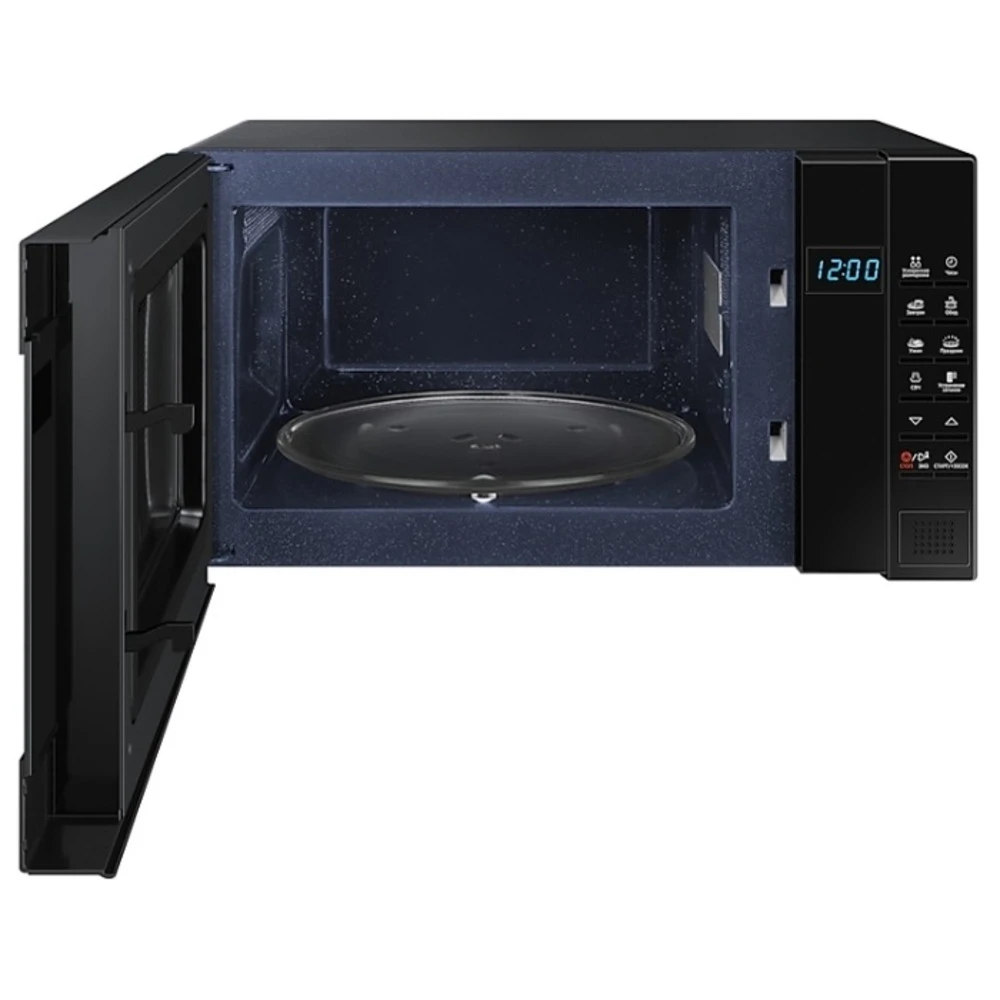 Микроволновая печь Samsung ME88SUB/BW 1277209