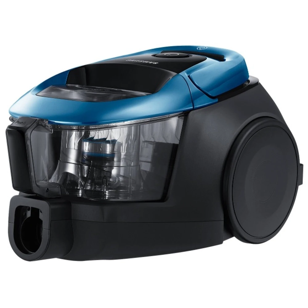 Пылесос Samsung VC18M31A0HU/EV 1258548 Стандартный, 1800 Вт