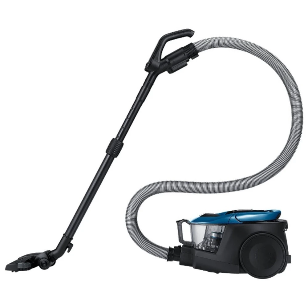 Пылесос Samsung VC18M31A0HU/EV 1258548 Стандартный, 1800 Вт