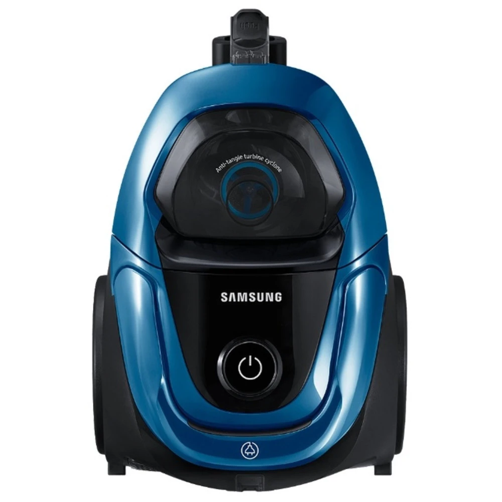 Пылесос Samsung VC18M31A0HU/EV 1258548 Стандартный, 1800 Вт