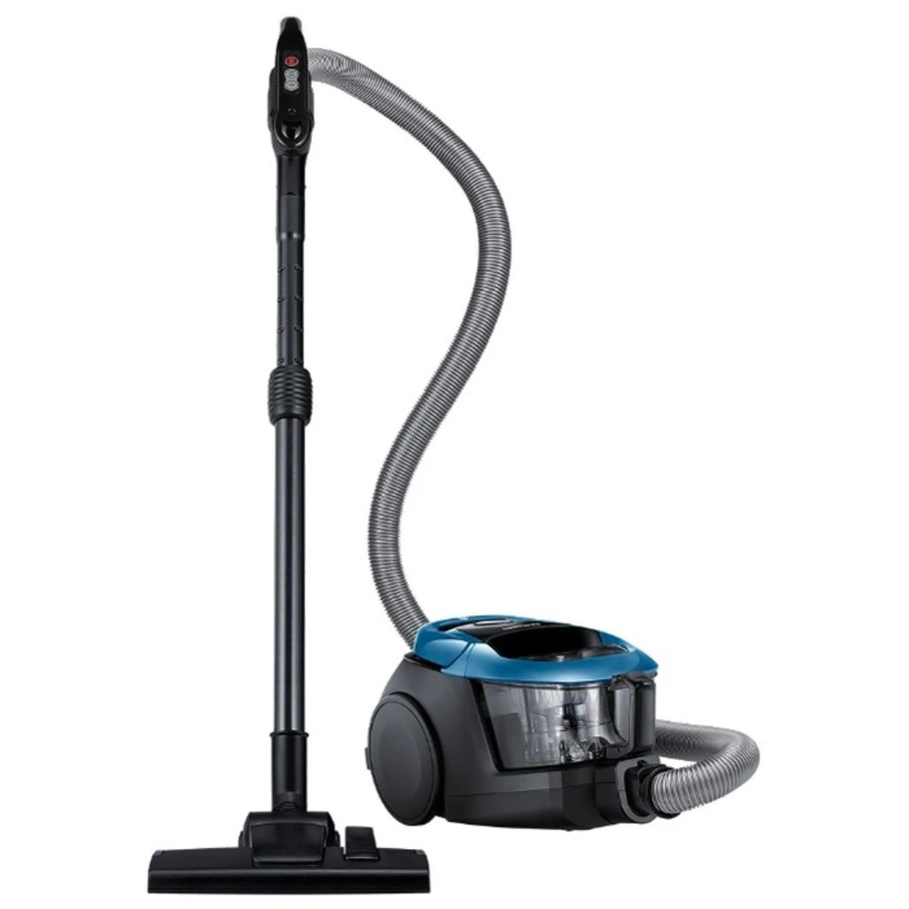 Пылесос Samsung VC18M31A0HU/EV 1258548 Стандартный, 1800 Вт