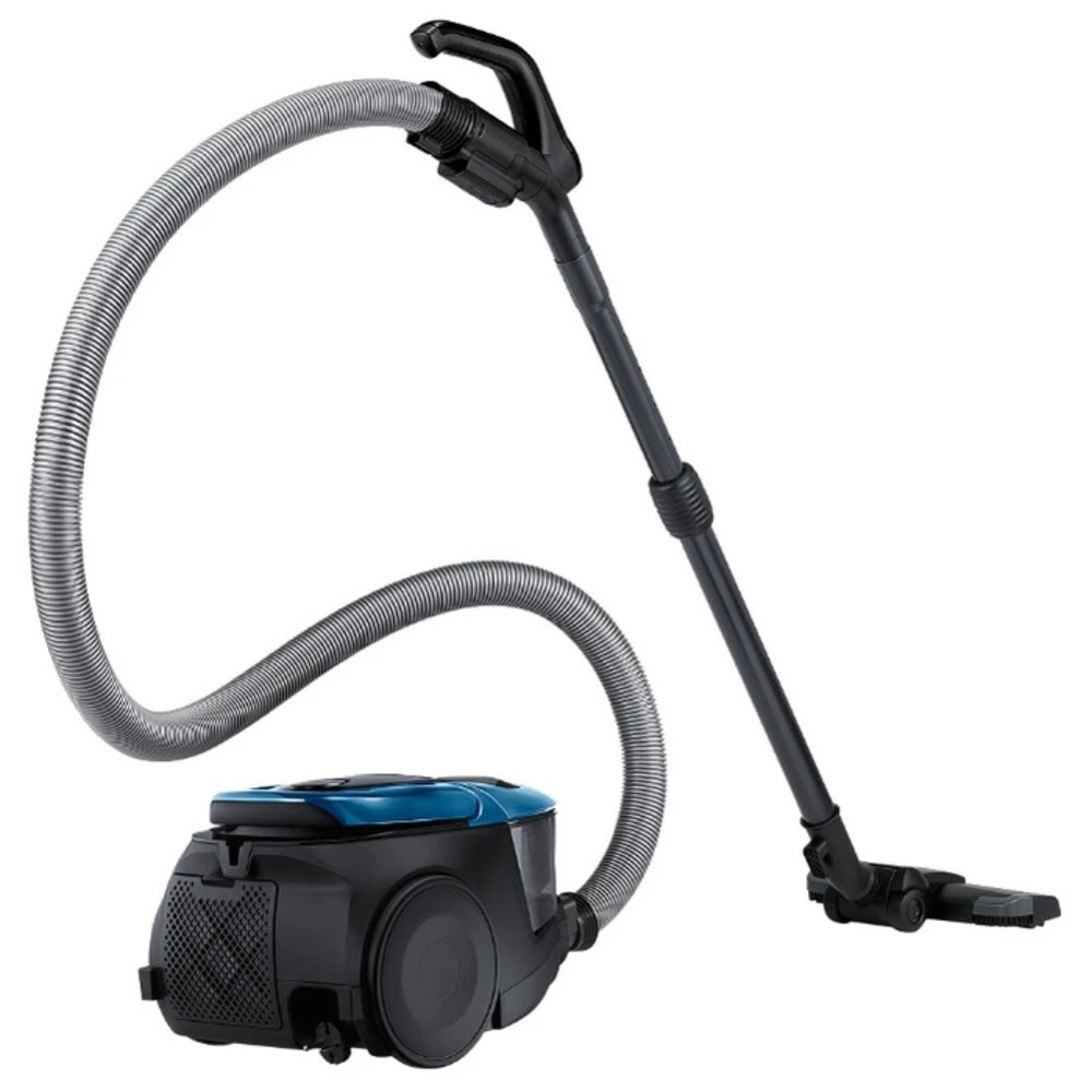 Пылесос Samsung VC18M31A0HU/EV 1258548 Стандартный, 1800 Вт