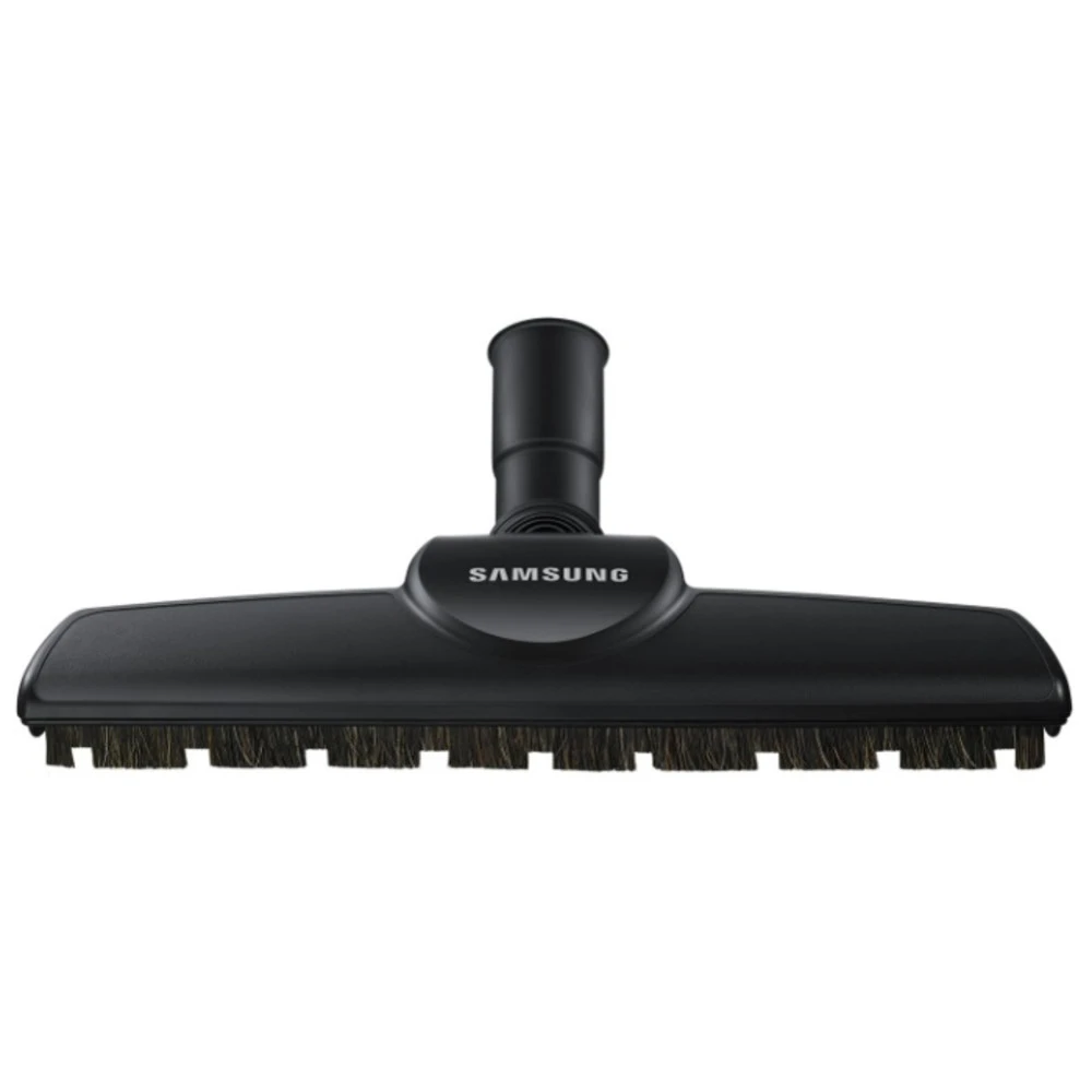 Пылесос Samsung VC15K4136HB/EV 1287564 Стандартный, 390 Вт