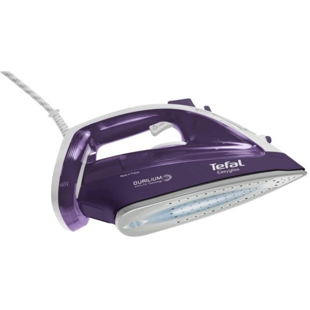 Tefal FV3970 1272393 Утюг, 2400 Вт