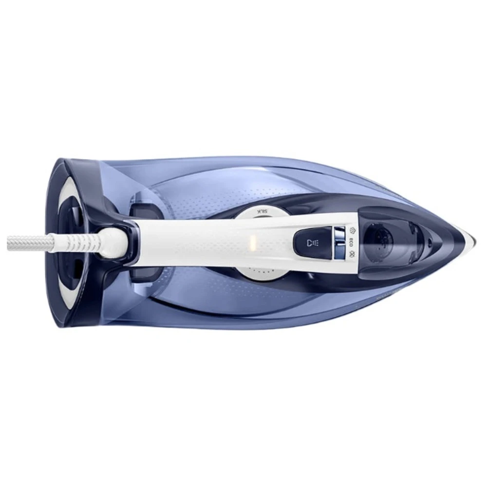 Philips GC4556/20 1272420 Утюг, 2500 Вт