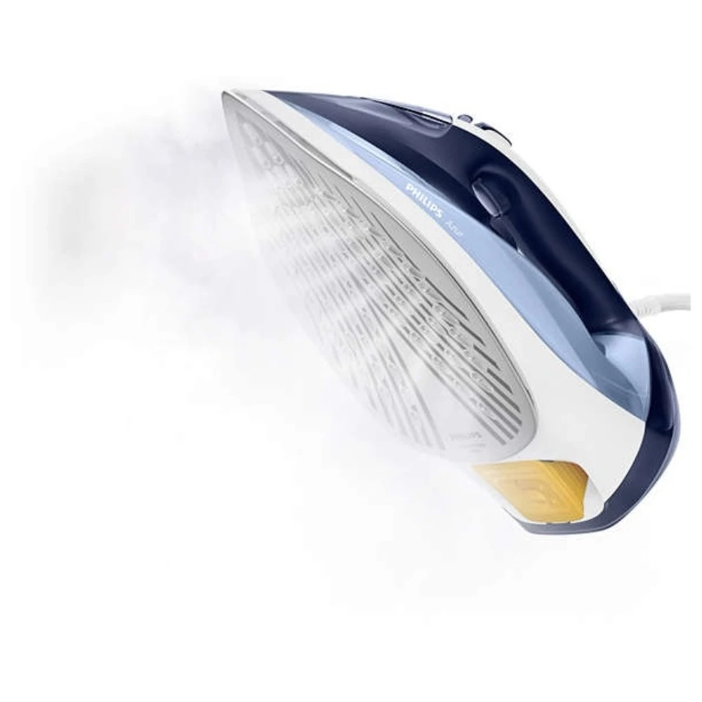 Philips GC4556/20 1272420 Утюг, 2500 Вт
