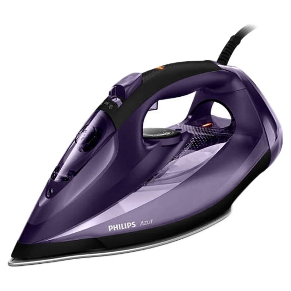 Philips GC4563/30 1287528 Утюг, 2600 Вт