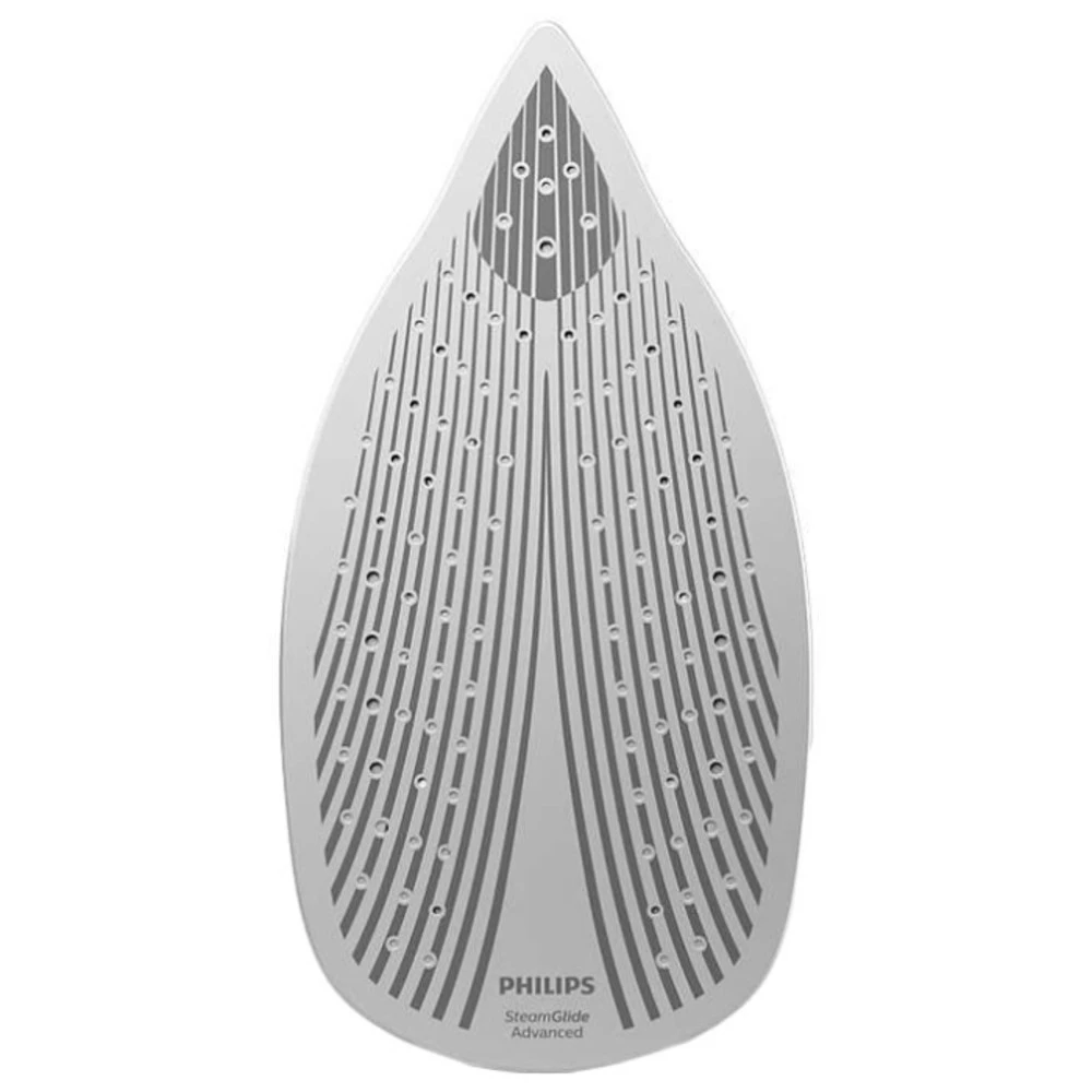 Philips GC4563/30 1287528 Утюг, 2600 Вт