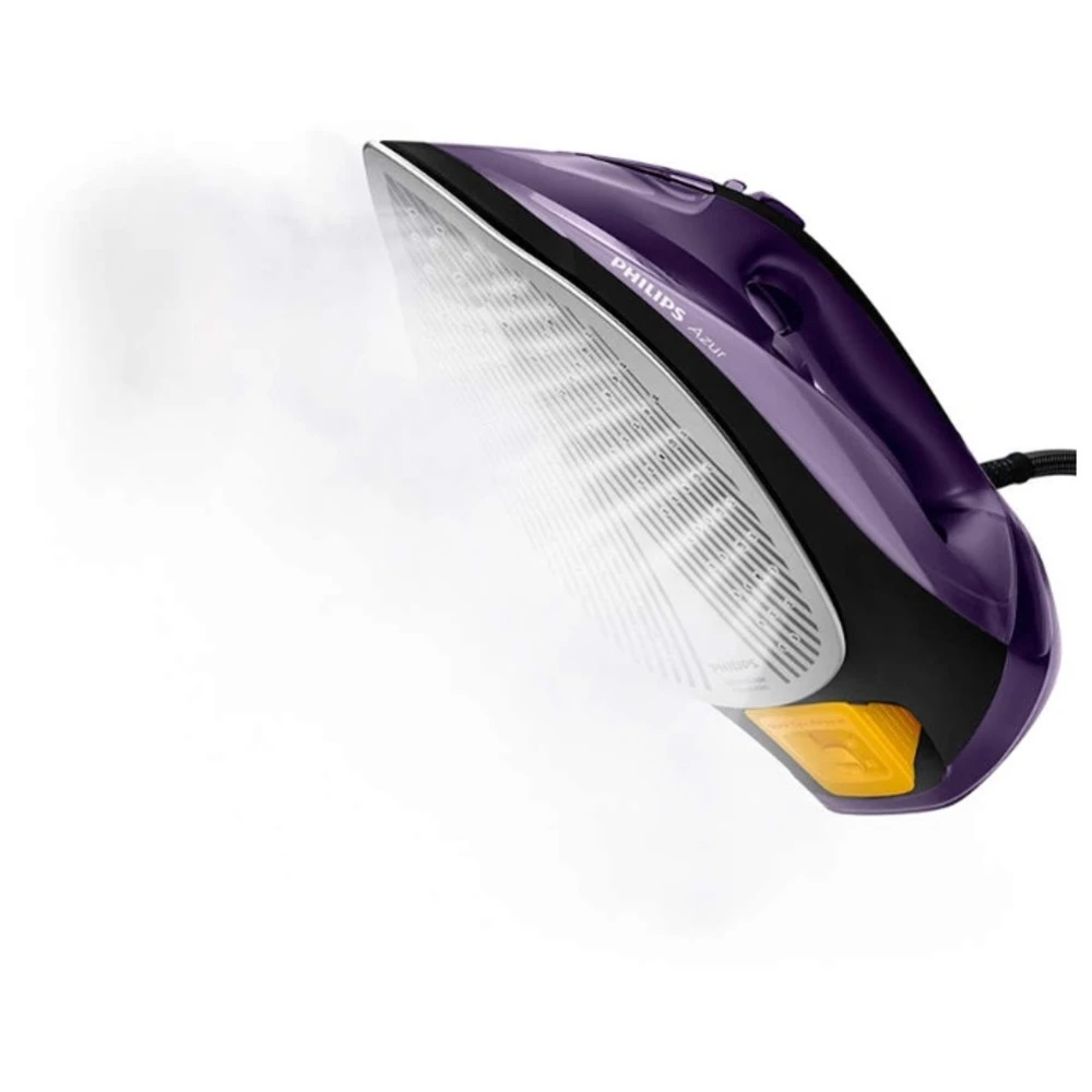 Philips GC4563/30 1287528 Утюг, 2600 Вт