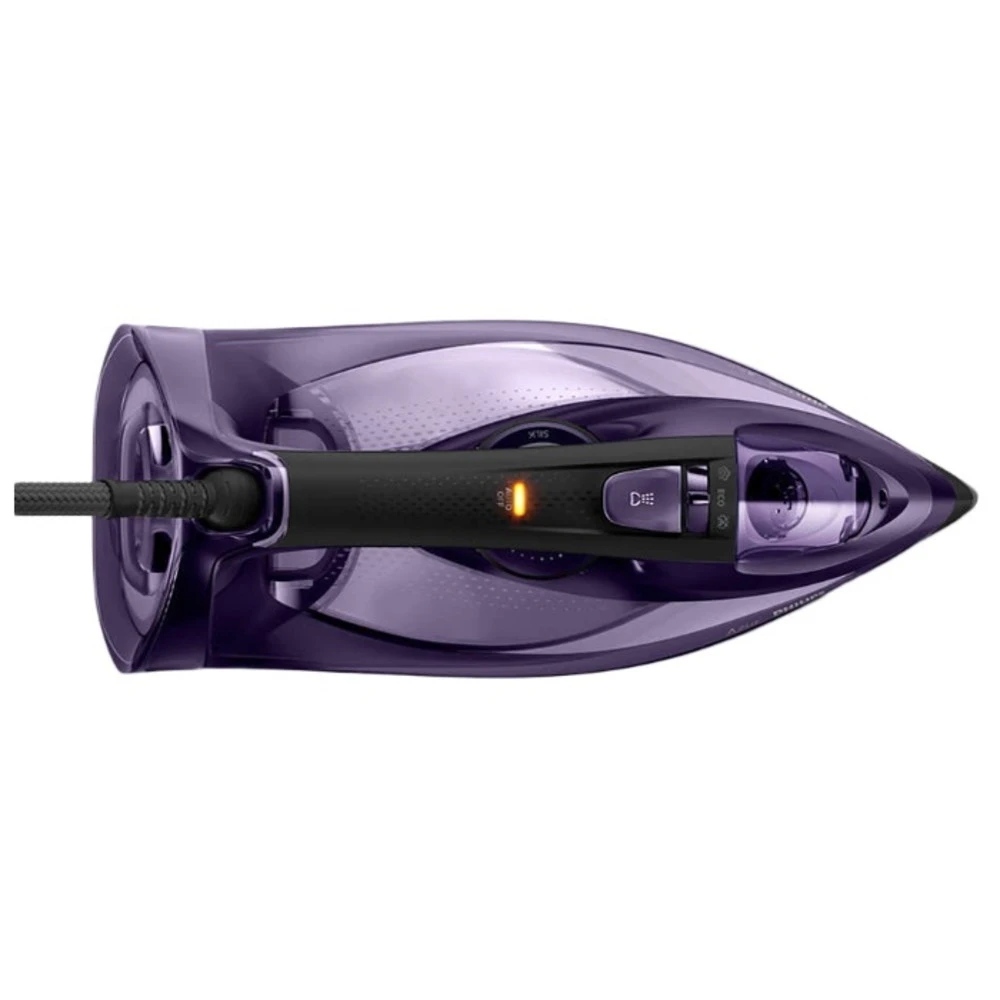 Philips GC4563/30 1287528 Утюг, 2600 Вт