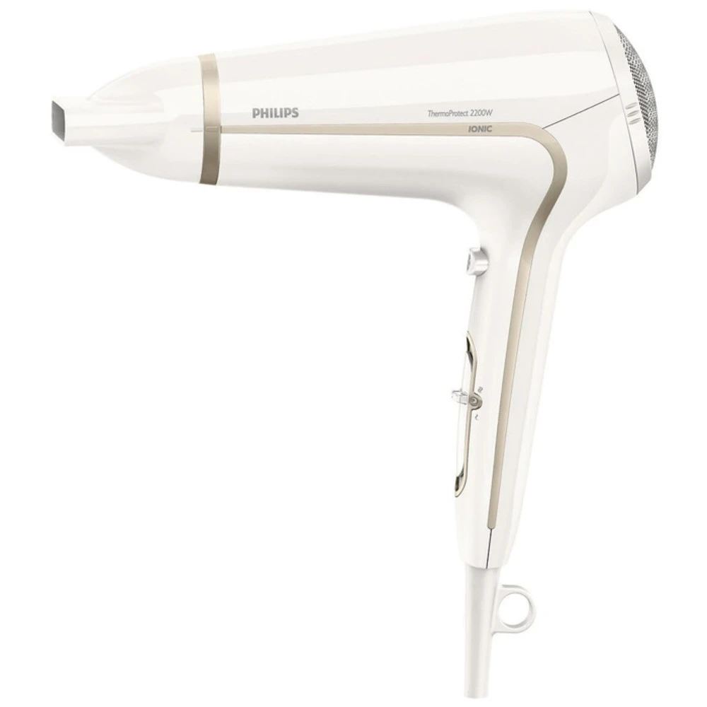 Фен Philips HP8232 1277175 2200 Вт