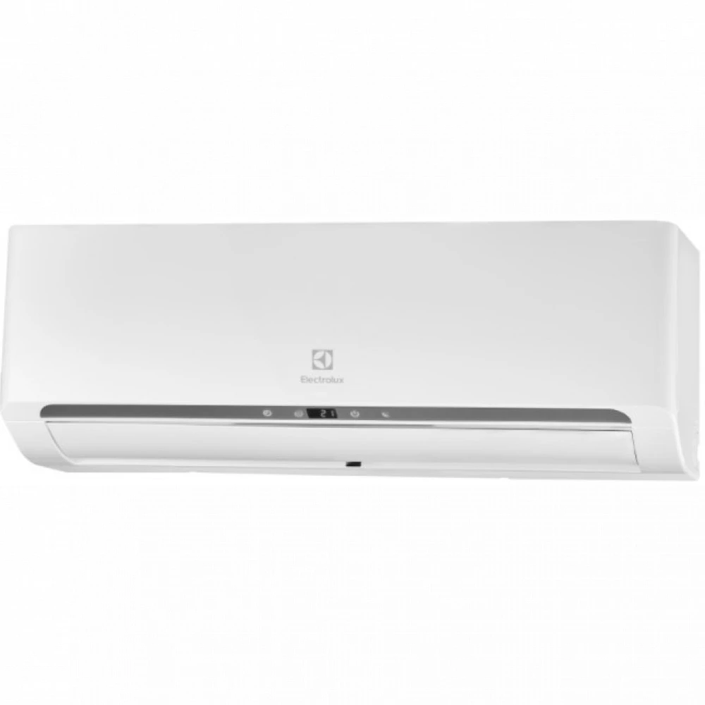 ELECTROLUX EACS-18HSL/N3_20Y НС-1237044 Сплит-система