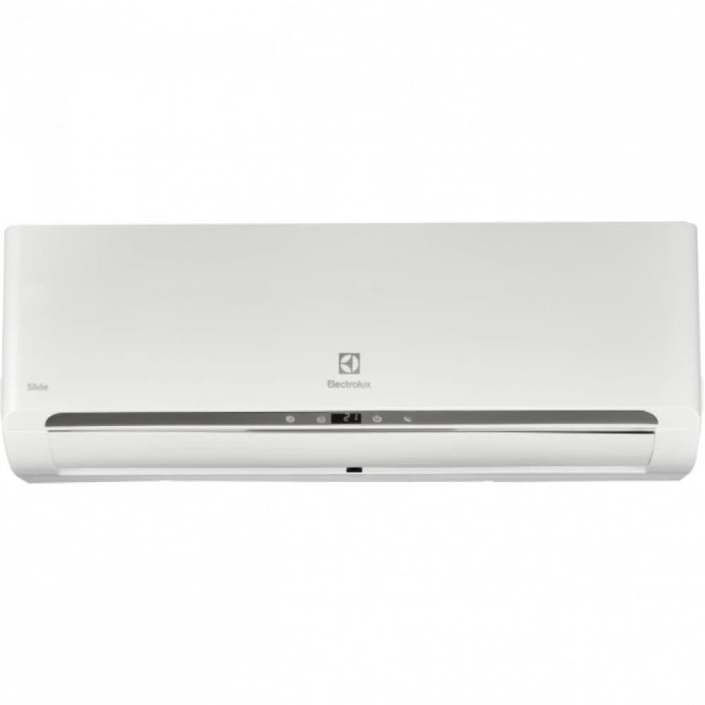 ELECTROLUX EACS-18HSL/N3_20Y НС-1237044 Сплит-система