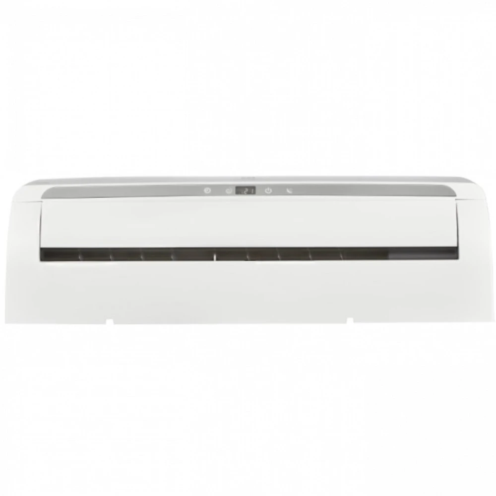 ELECTROLUX EACS-18HSL/N3_20Y НС-1237044 Сплит-система