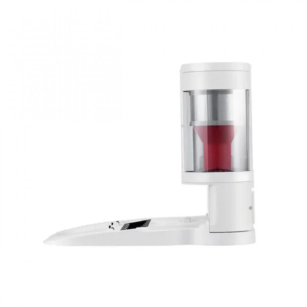 Прочее Roborock AED02-02 / AED02-00