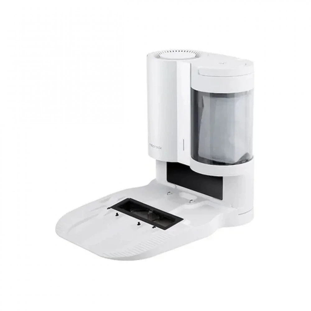 Прочее Roborock AED02-02 / AED02-00