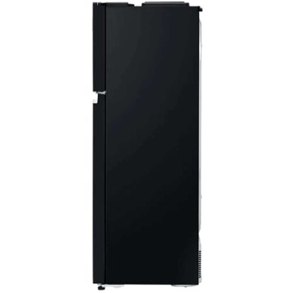 Холодильник LG GN-C702SGBM