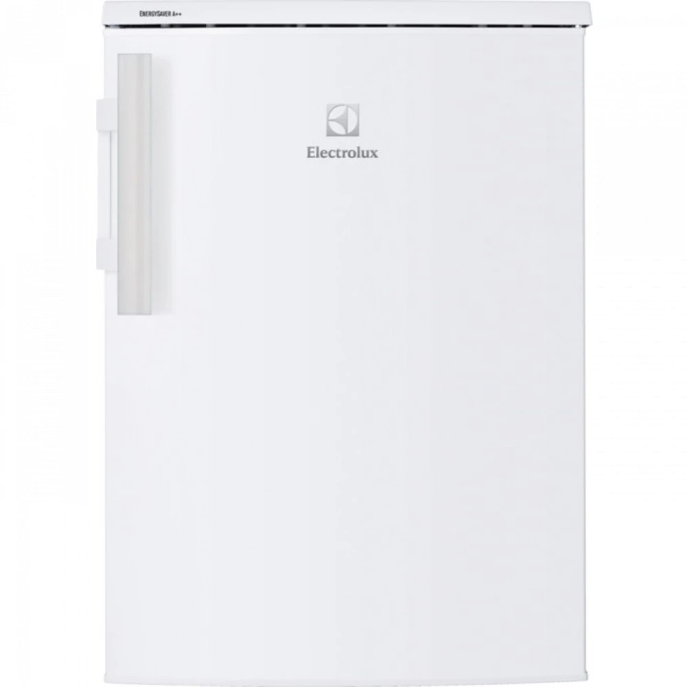 Холодильник ELECTROLUX LXB 1AF15 W0 LXB1AF15W0