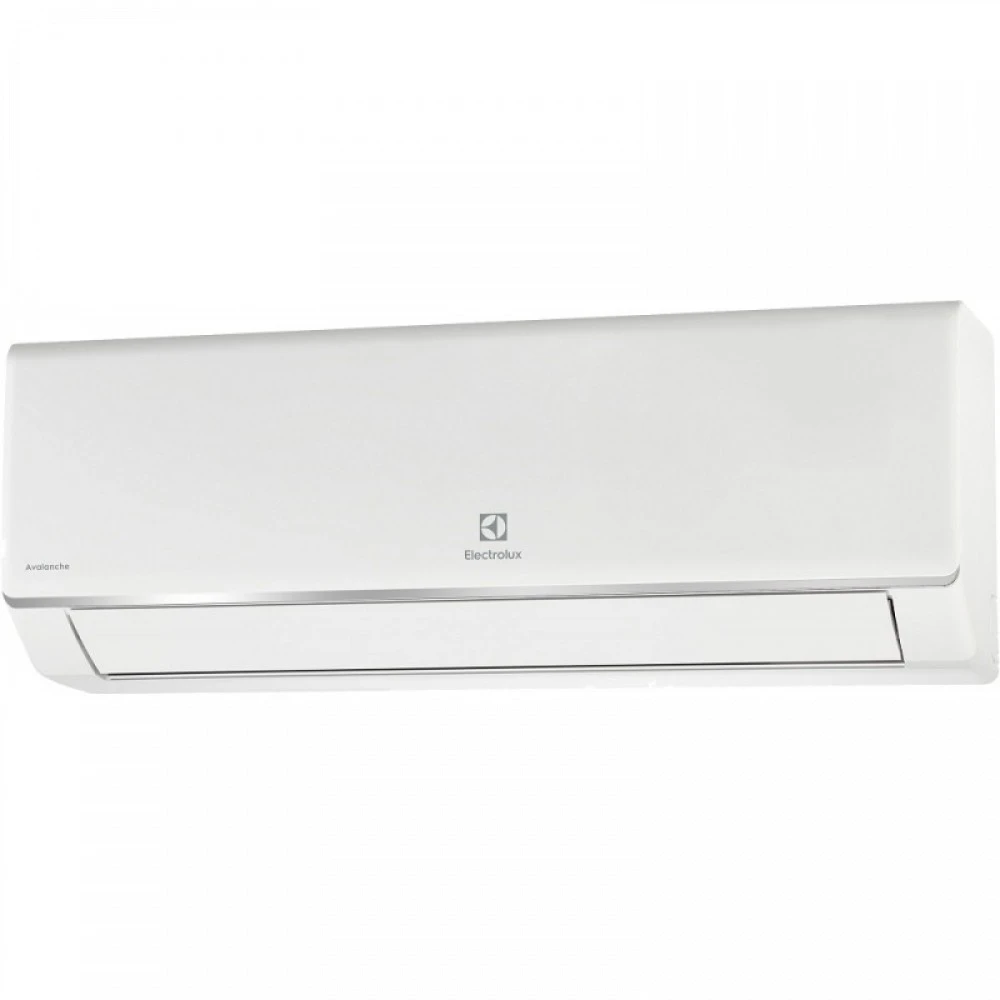 ELECTROLUX EACS-09HAV/N3_21Y НС-1295017 Сплит-система