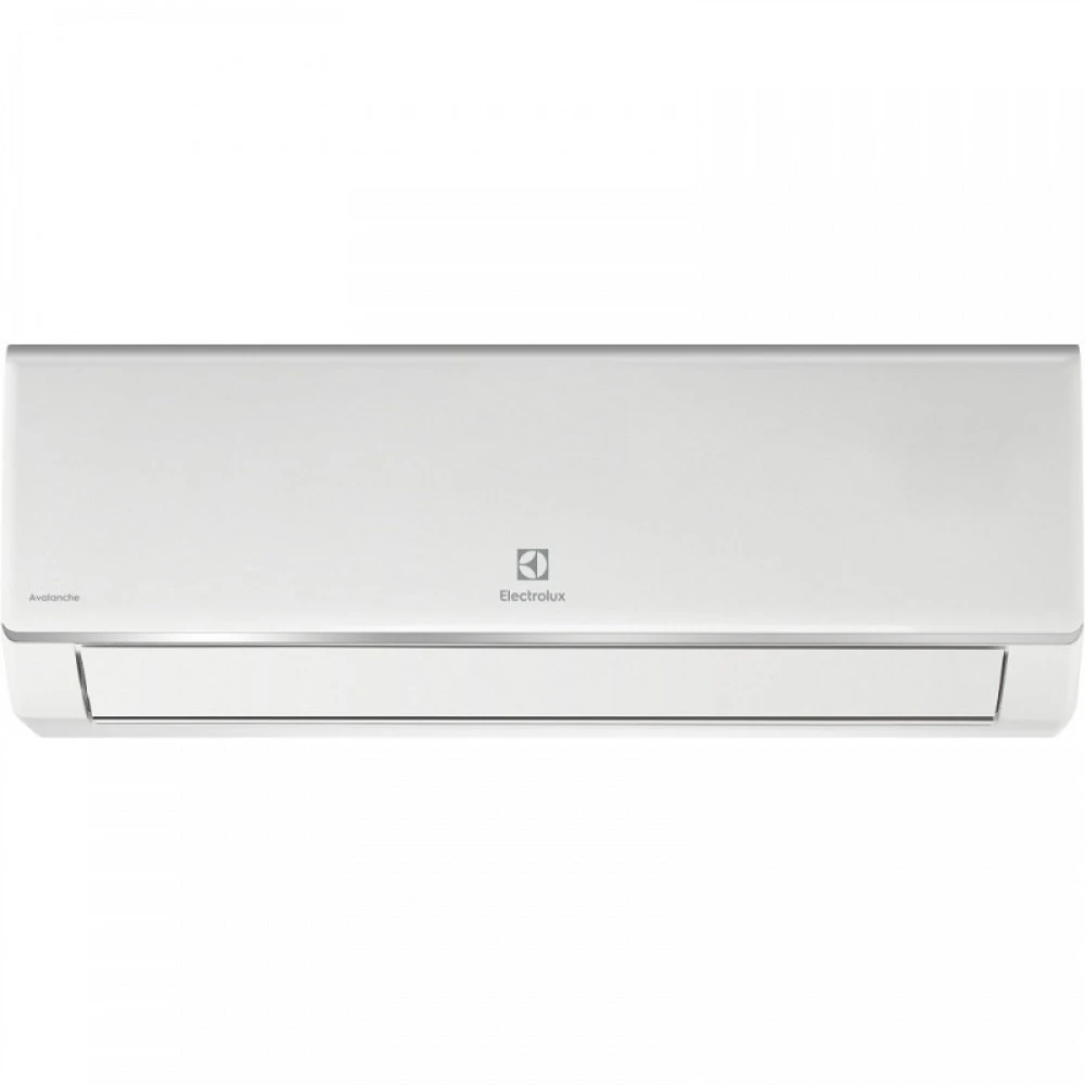 ELECTROLUX EACS-09HAV/N3_21Y НС-1295017 Сплит-система
