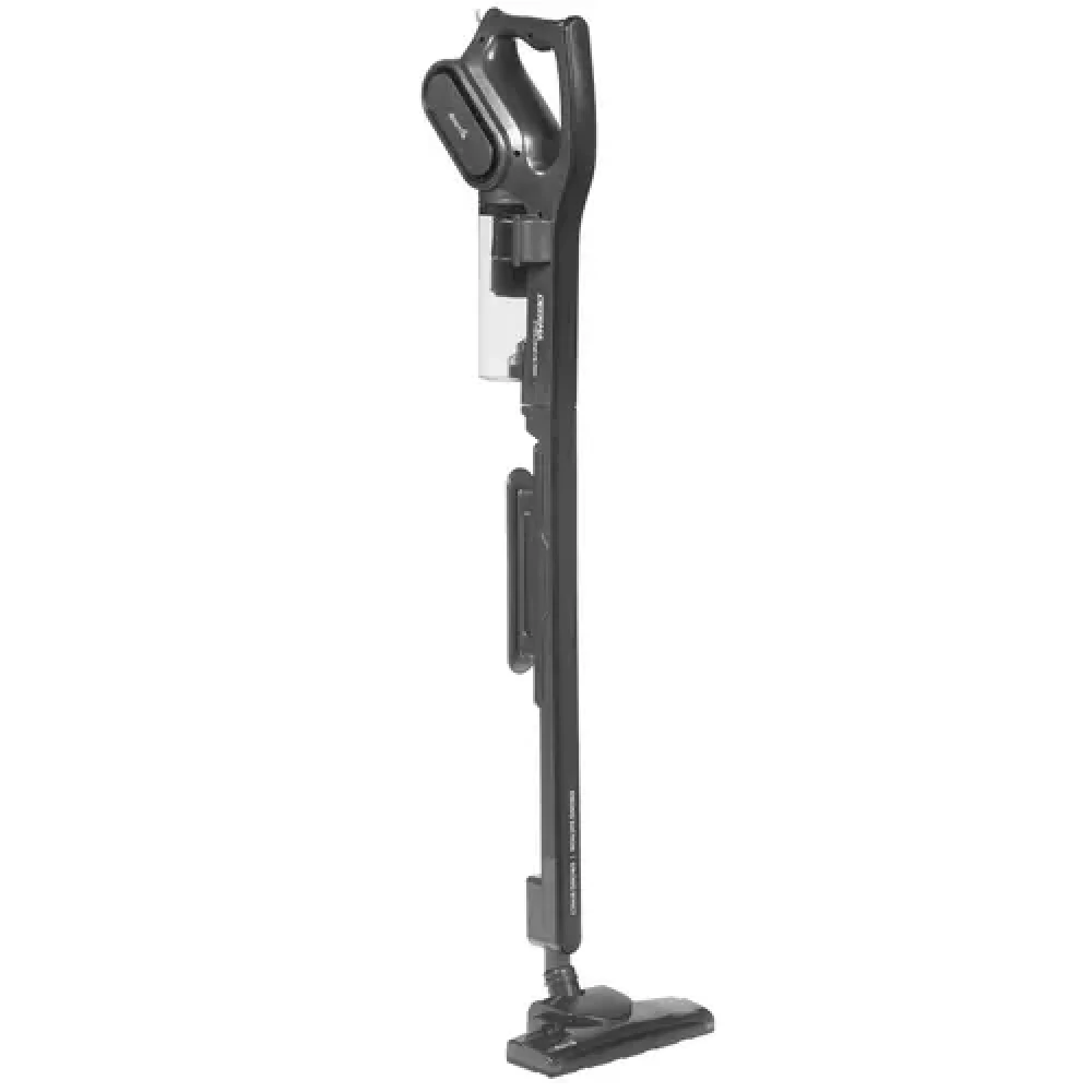 Пылесос Deerma DX700S Вертикальный, 2100 Вт