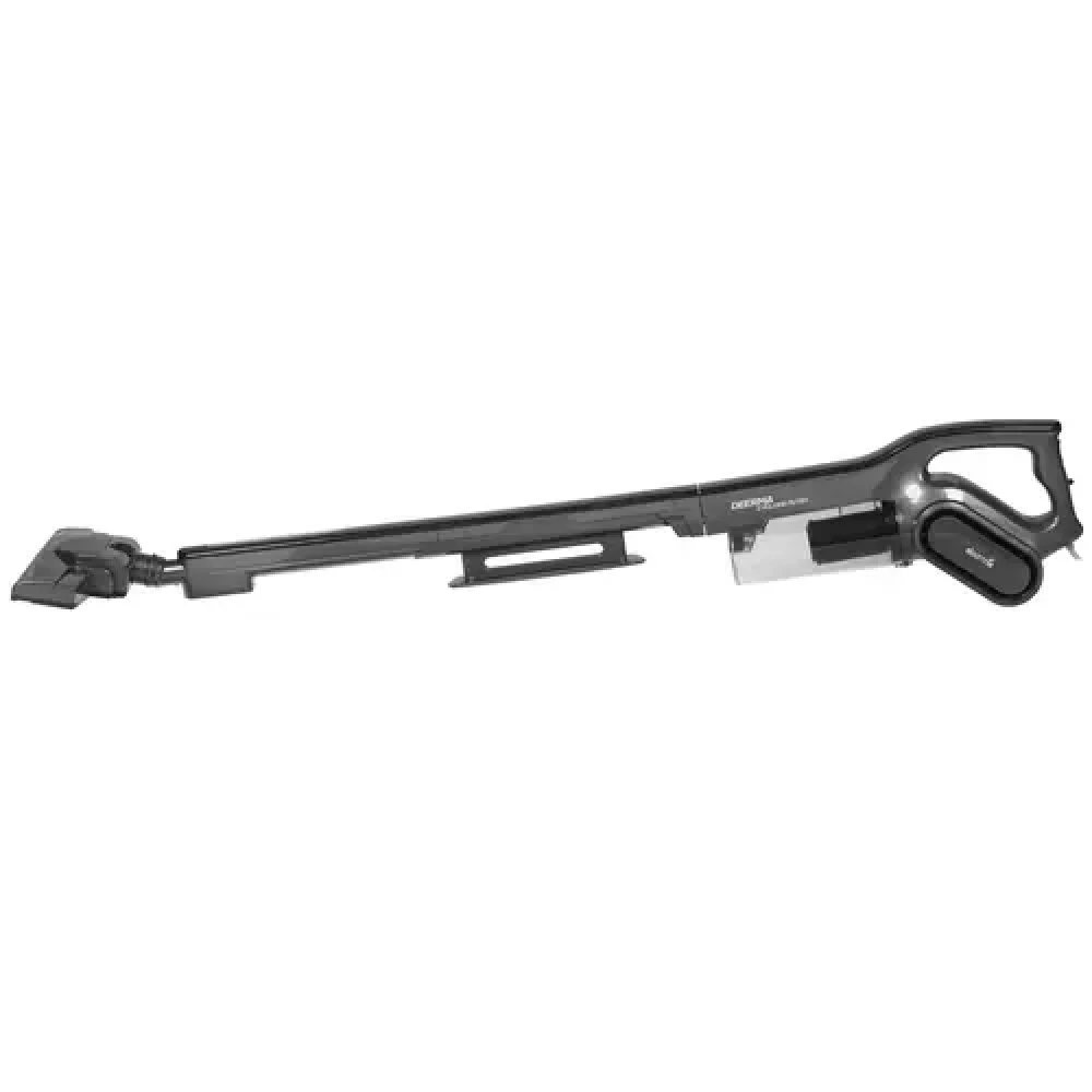 Пылесос Deerma DX700S Вертикальный, 2100 Вт