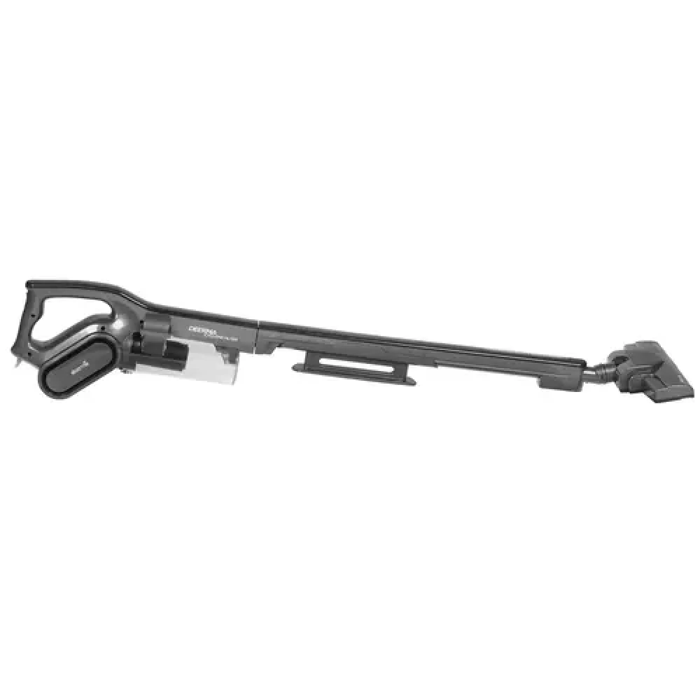 Пылесос Deerma DX700S Вертикальный, 2100 Вт