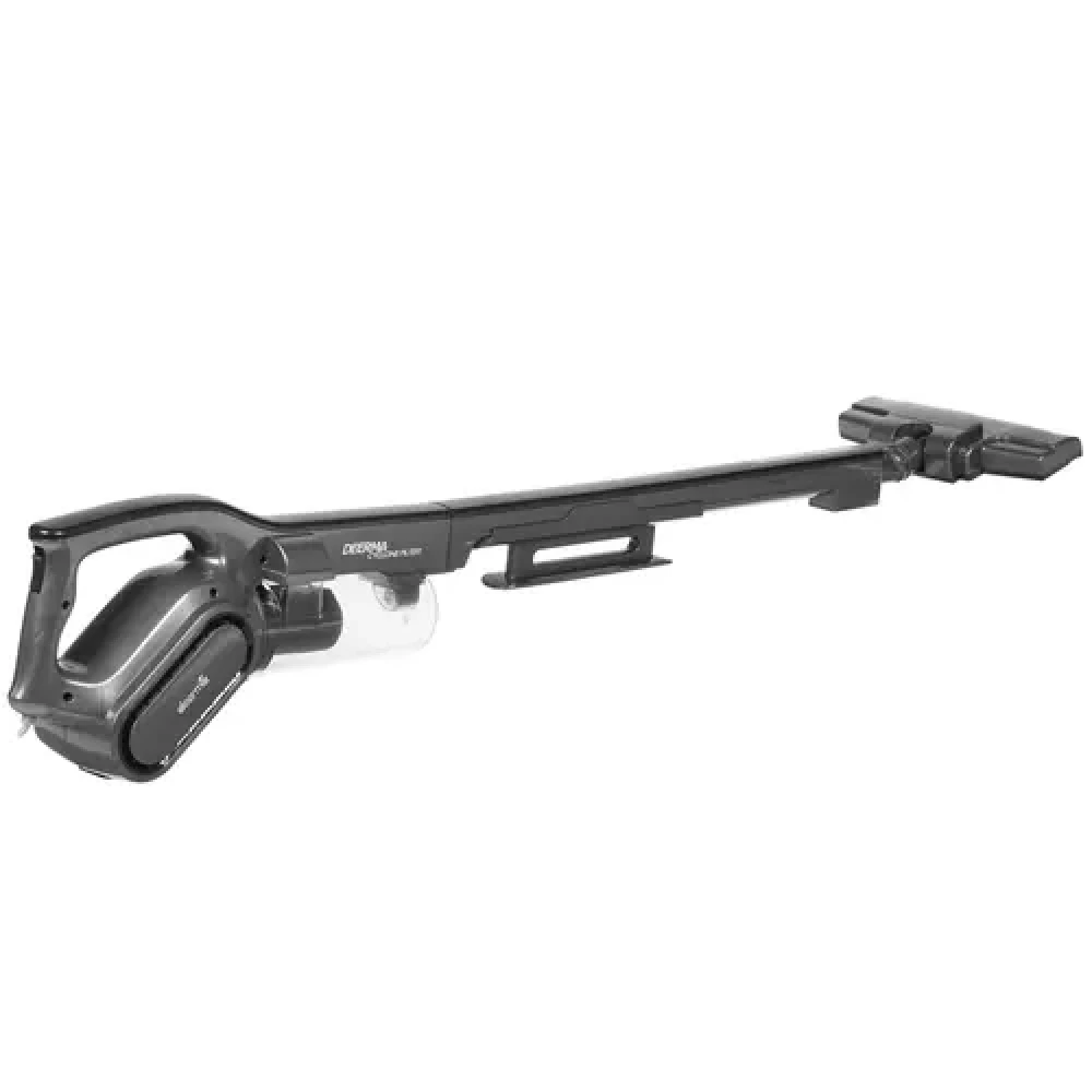 Пылесос Deerma DX700S Вертикальный, 2100 Вт