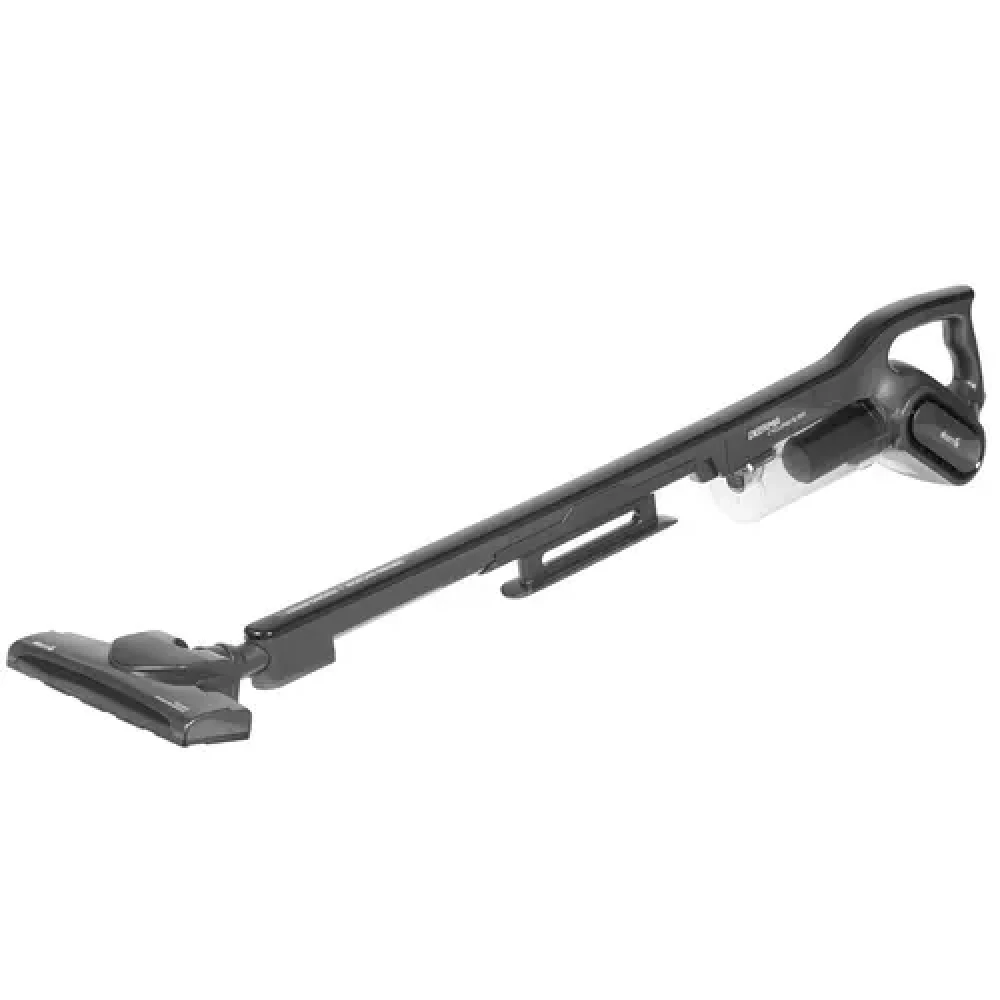 Пылесос Deerma DX700S Вертикальный, 2100 Вт