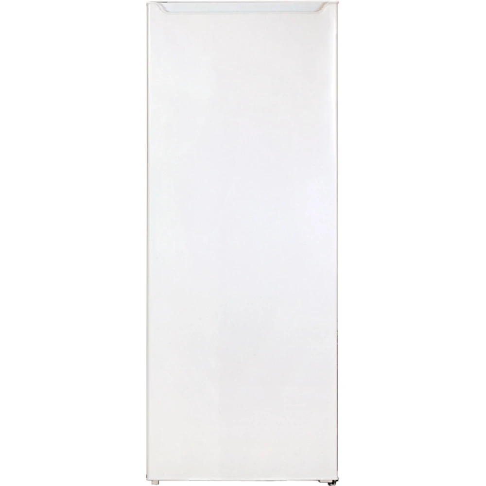 Морозильник Skyworth SRS-170DB SRS-170DB WHITE