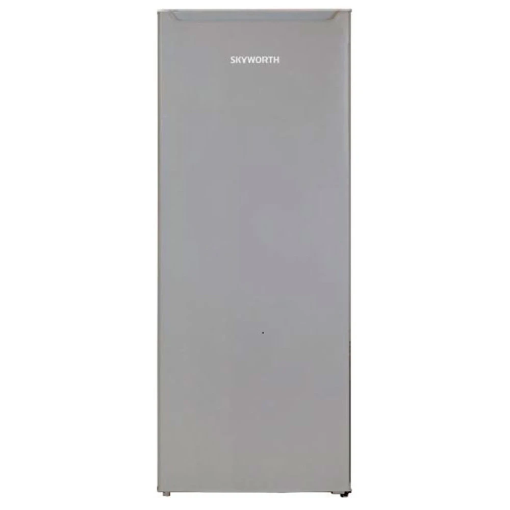 Морозильник Skyworth SRS-170DB SRS-170DB SILVER