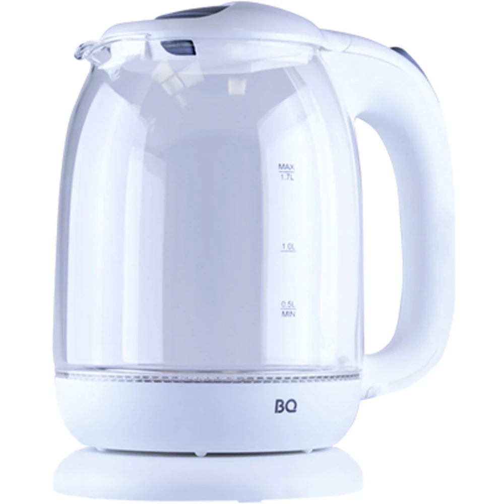 BQ KT1830G Чайник, 1.7 л., 2200 Вт