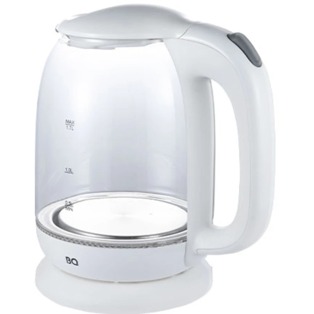 BQ KT1830G Чайник, 1.7 л., 2200 Вт