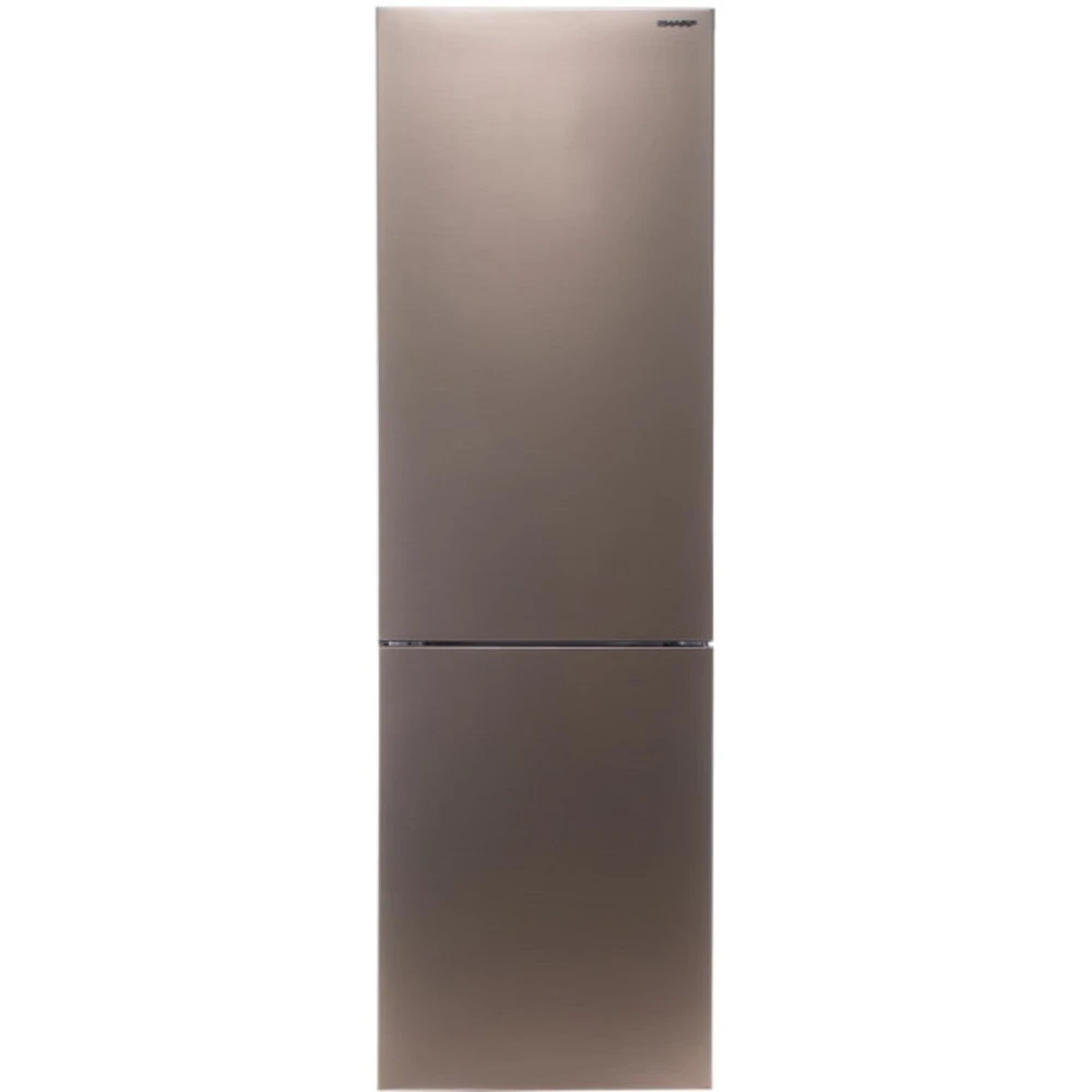 Холодильник Sharp SJB320EVCH