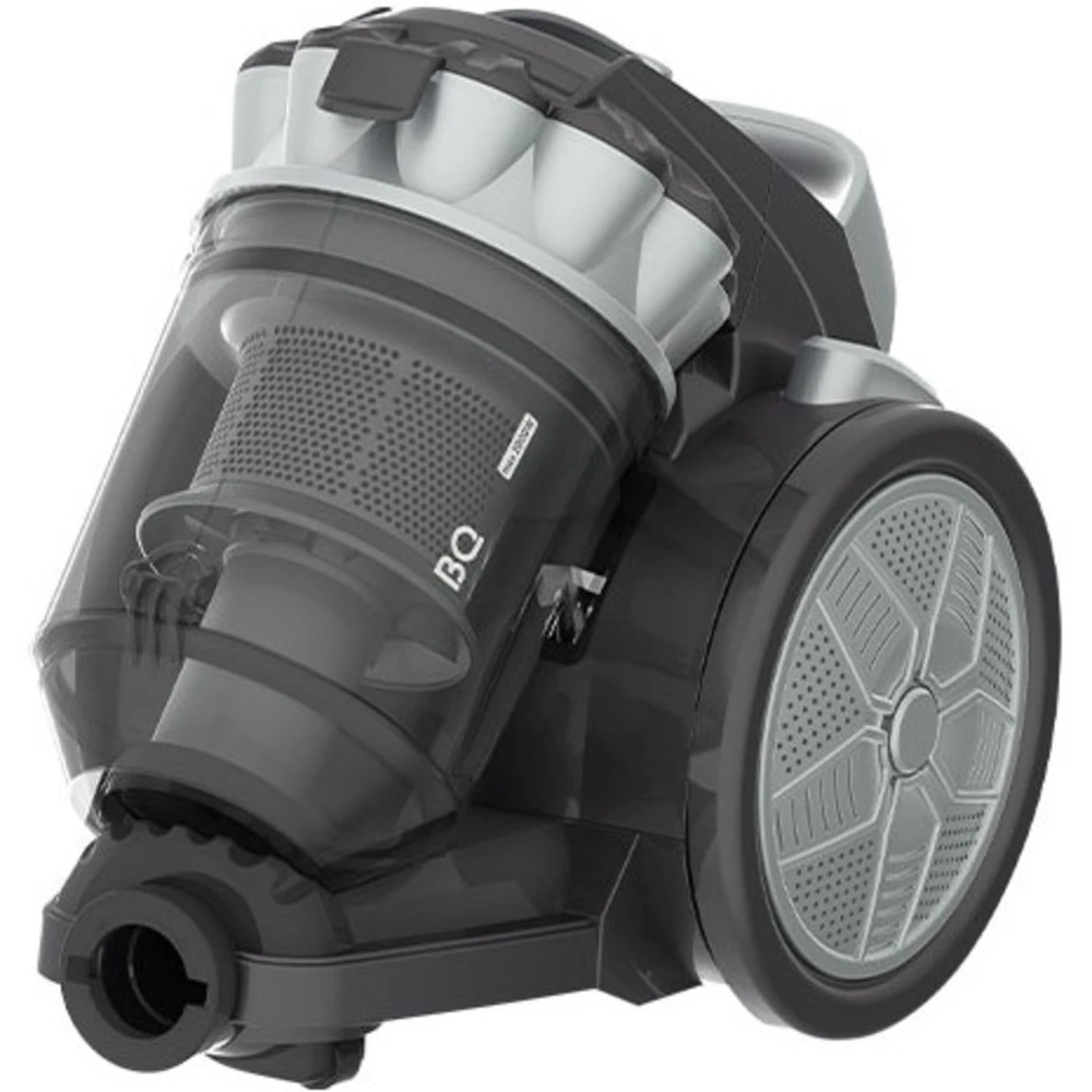 Пылесос BQ Пылесос VC2007MC BQ VC2007MC