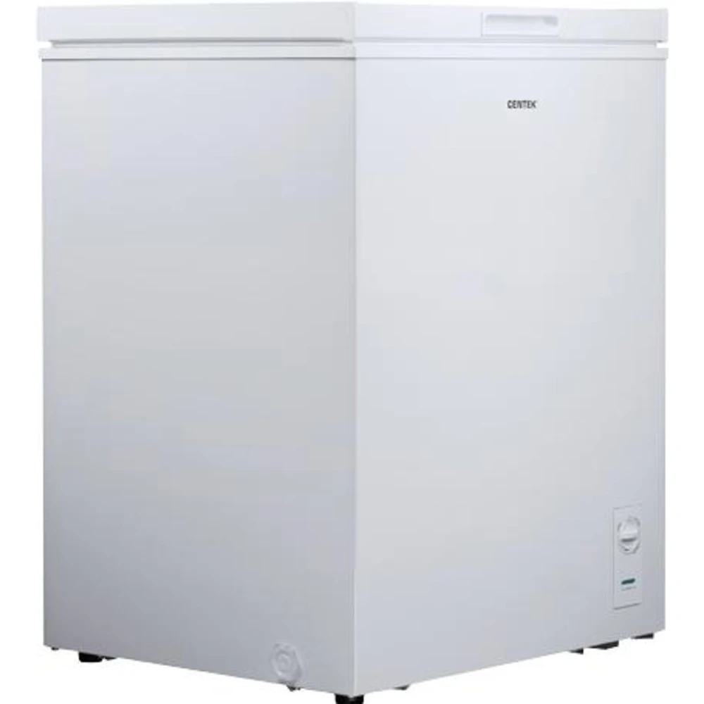 Морозильник Centek CT-1769