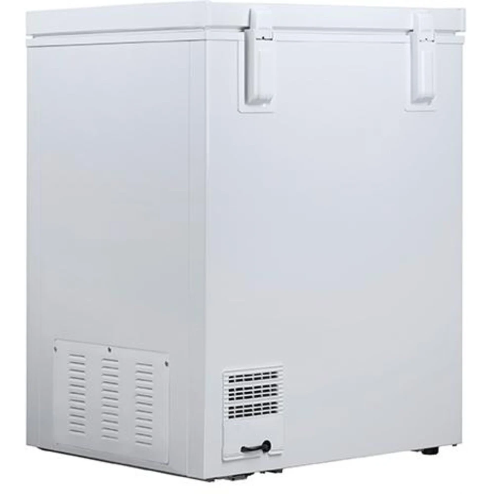 Морозильник Centek CT-1769