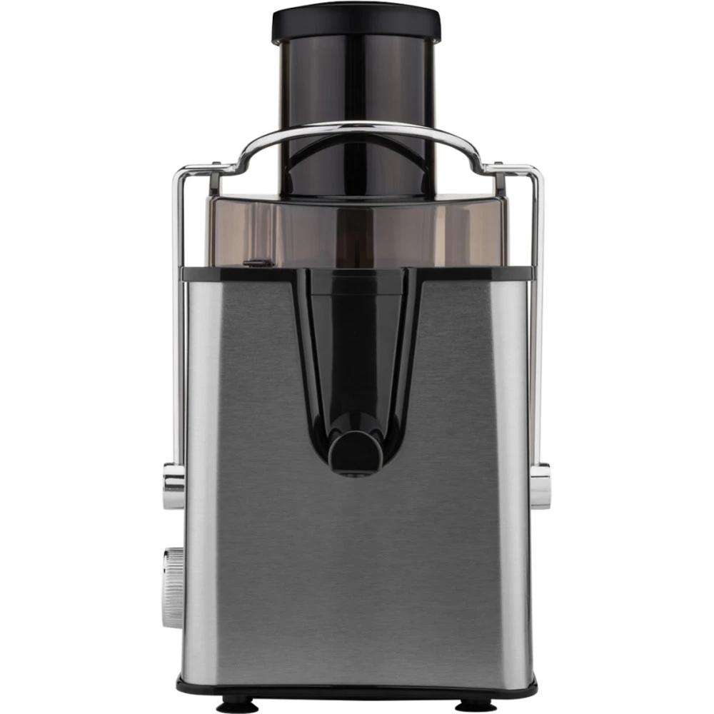 Соковыжималка Scarlett SC-JE50S53 Центробежная, 1000 Вт