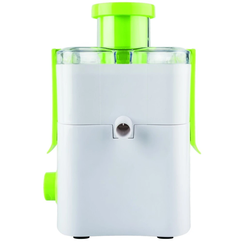 Соковыжималка Scarlett SC-JE50P01 Центробежная, 600 Вт