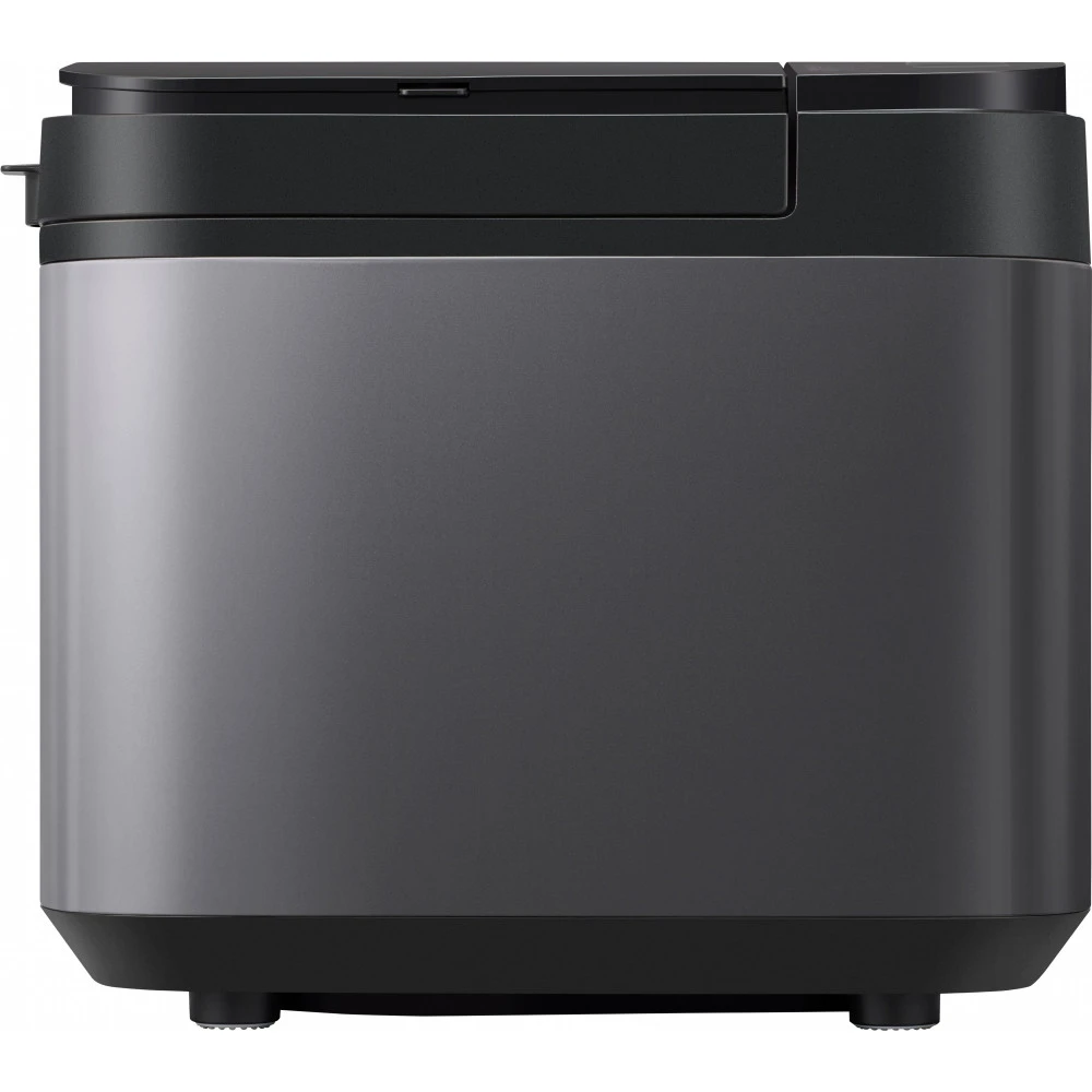 Хлебопечь Panasonic SD-YR2540HTS 550 Вт