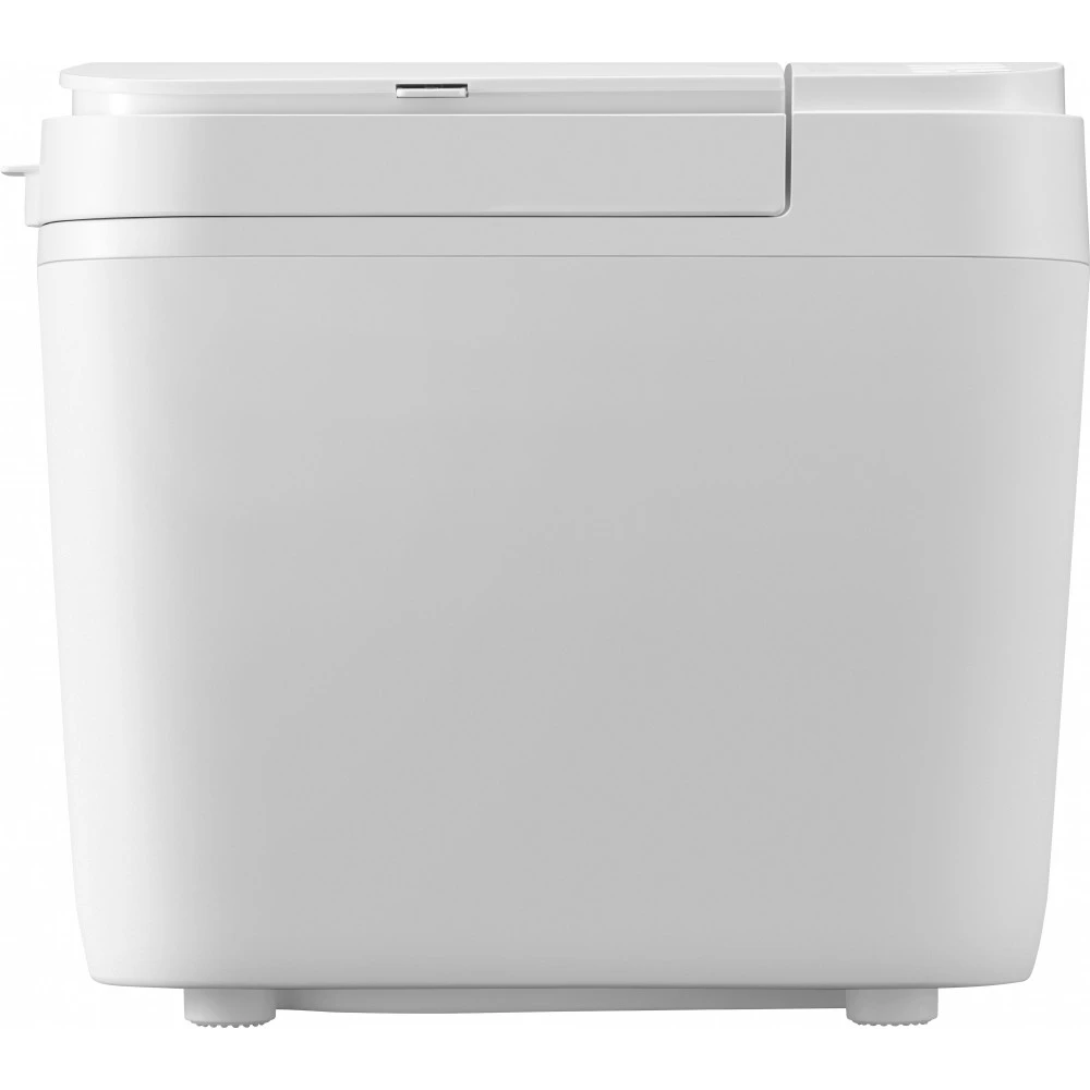 Хлебопечь Panasonic SD-R2520WTS 550 Вт