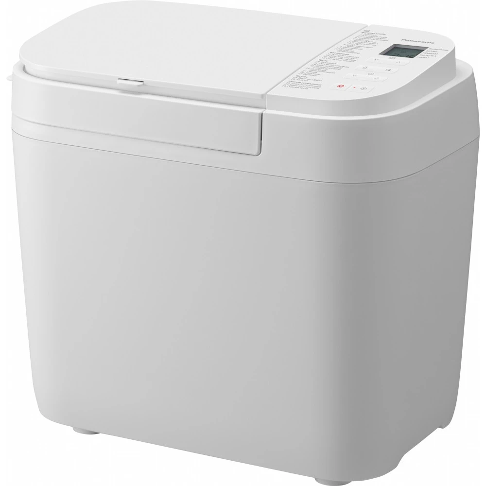 Хлебопечь Panasonic SD-R2520WTS 550 Вт