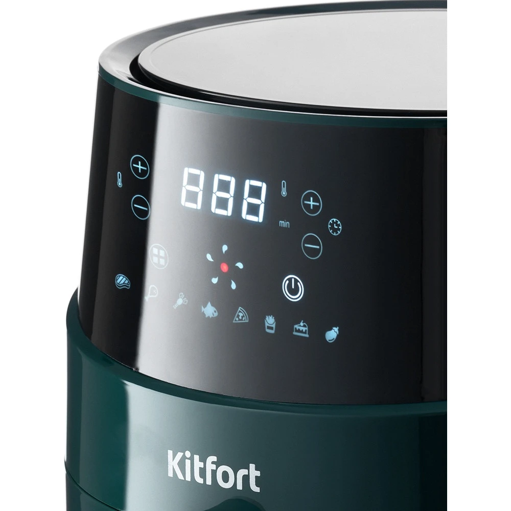 Прочее KITFORT КТ-2222