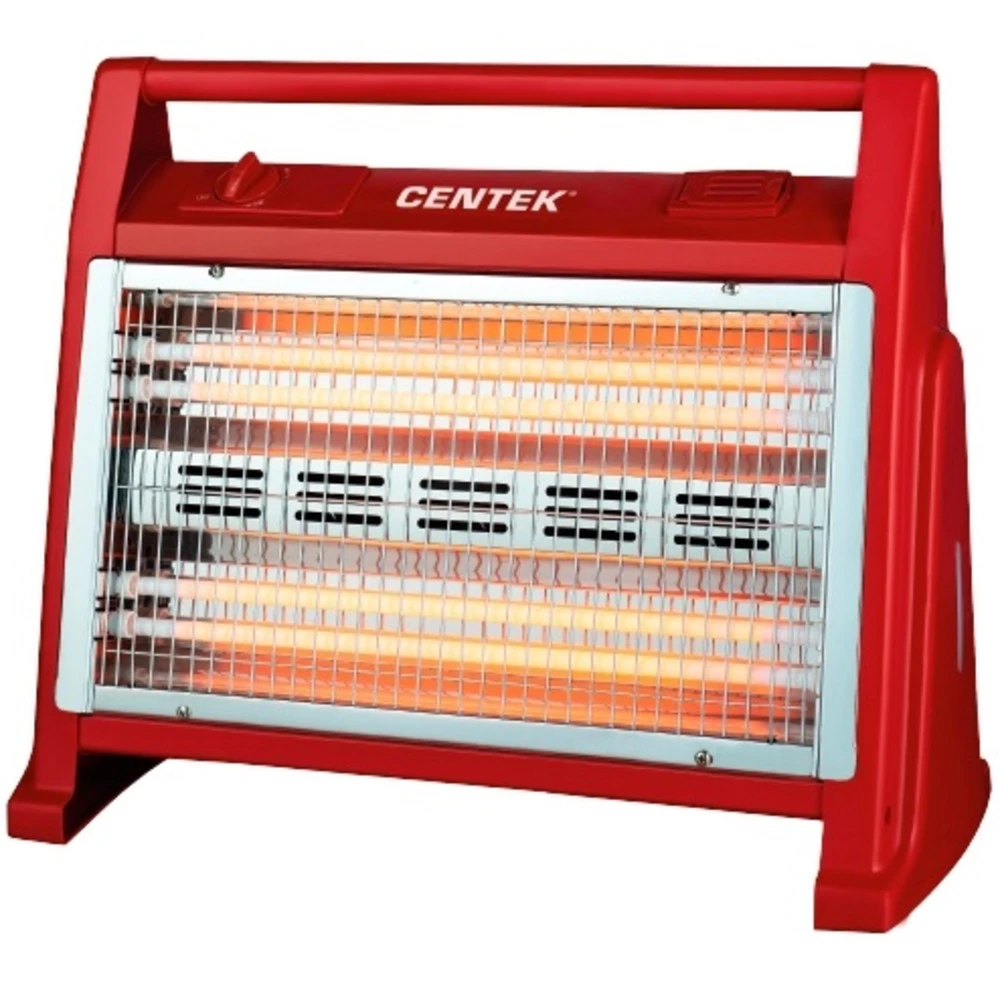 Centek CT-6141 Обогреватель